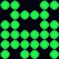 94.136.16.197
