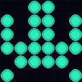 94.136.16.199