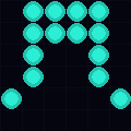 94.136.16.201