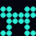 94.136.16.203