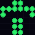 94.136.16.204