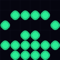 94.136.16.205