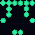 94.136.16.206
