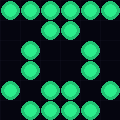 94.136.16.207