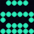 94.136.16.21