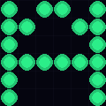 94.136.16.217