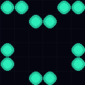94.136.16.218