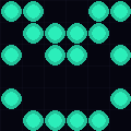 94.136.16.219
