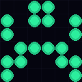 94.136.16.22