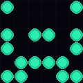 94.136.16.221