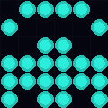 94.136.16.227