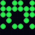 94.136.16.230