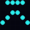 94.136.16.231