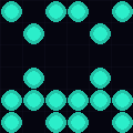 94.136.16.234