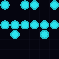 94.136.16.235