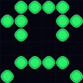 94.136.16.236