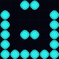 94.136.16.237