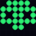 94.136.16.238