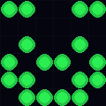 94.136.16.24