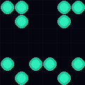 94.136.16.242
