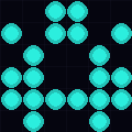 94.136.16.244