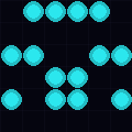 94.136.16.247