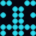 94.136.16.249