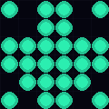 94.136.16.25