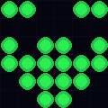 94.136.16.250