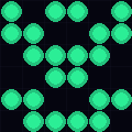 94.136.16.251