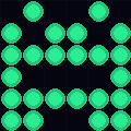 94.136.16.253