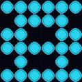 94.136.16.254