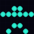 94.136.16.255