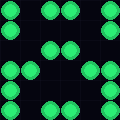 94.136.16.27