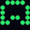 94.136.16.28
