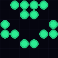 94.136.16.29