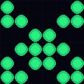 94.136.16.31