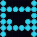 94.136.16.33