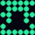 94.136.16.34