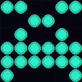 94.136.16.35