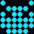 94.136.16.36