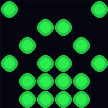 94.136.16.37