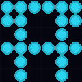 94.136.16.41
