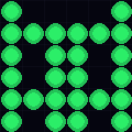 94.136.16.42
