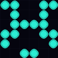 94.136.16.44