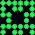 94.136.16.45