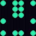 94.136.16.48