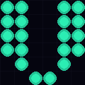 94.136.16.5