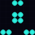 94.136.16.50