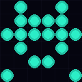 94.136.16.51